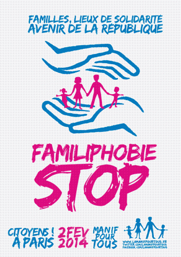 Familiphobie-Stop-Main.GIF