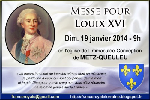 Louis XVI.jpg